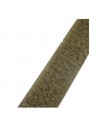Dostband  Hook & Loop Haki Yeşil Cırt Band 1,5 cm 25 m