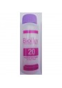 Bioflex 20 Volume Sıvı Oksidan Saç Kremi
