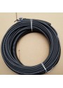 Optical Cable 14130618  30m,
