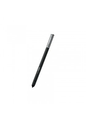 Samsung Orjinal S Pen Galaxy Note 3 & Galaxy Note 10.1 2014 Edition Orjinal Dokunmatik Siyah Kalem ET-PP600SBEGWW