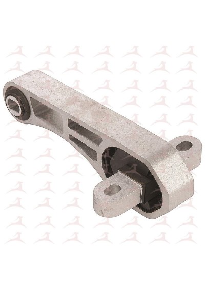 Meha Şanzuman Takozu Fiat Fiorino 1.3 Mta MH10035