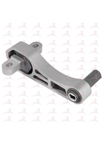 Meha Şanzuman Takozu Peugeot Bipper Citroen Nemo MH10032