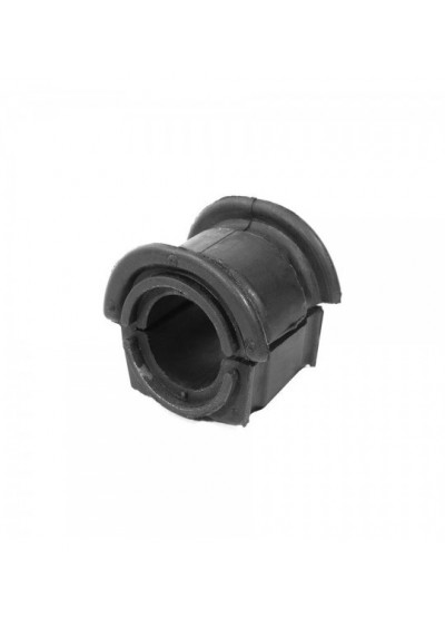 Meha Viraj Demir Lastiği 022 mm 6 Adet Fiat Doblo MH12428