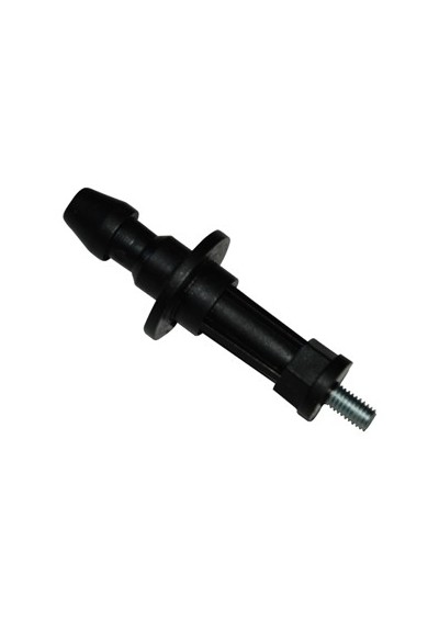 Mtj 2056 Hava Filtre Ayağı Fiat Albea Palio Doblo 10 Adet