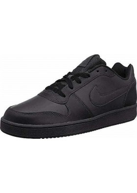 Nike Erkek Ayakkabı Ebernon Low AQ1775-003