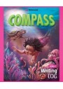 Compass Level 1 Writing LOG