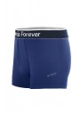 California Forever Erkek Boxer BX95011-560 Lacivert