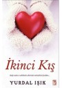 İkinci Kış - Yurdal Işık - Uğur Tuna Yayınları