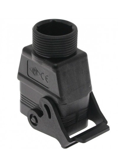 Davlumbaz Parçası ILME CQ-08VG Hood V 21