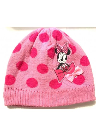 Disney Micky Fare Kadın Bere 1H174466