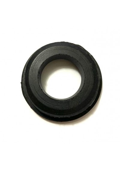 Ford Orijinal Depo Lastiği Ford Focus F6tc 9b076 Aa