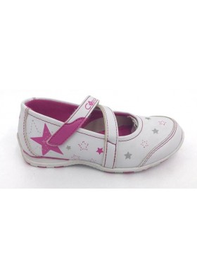 Capcake Kız Çocuk Ayakkabısı 14132041