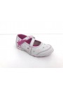 Capcake Kız Çocuk Ayakkabısı 14132041