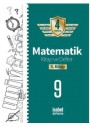 9, Sınıf Matematik Defteri ve Kitabı İkinci Kitap - İsabet Yyınları
