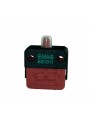 Emas Buton Switch 1 NA Ani Hareketli BS1011-E 16 Adet