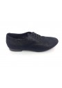 Graceland Kadın Siyah Ayakkabı 1140120