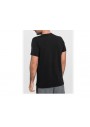 Adidas Erkek Antrenman Siyah T-shirt  Freelift Prime BK6092