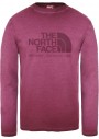 The North Face Erkek Sweatshirt NF0A3XZ2HBM