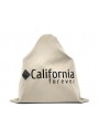 California Forever Haki Kadın Deri Çanta BG96021-5320