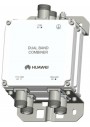 Huawei ACOMD2HO6 Çift Bant Birleştirici DC1710-1880 / 19 20-2200-01 Dual Band Combiner