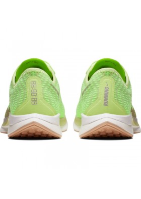 Nike Zoom Pegasus Turbo 2 Kadın Koşu Ayakkabısı AT8242-300