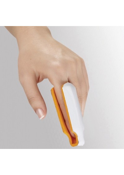 Berger Finlife C İkili Parmak Splinti Ateli