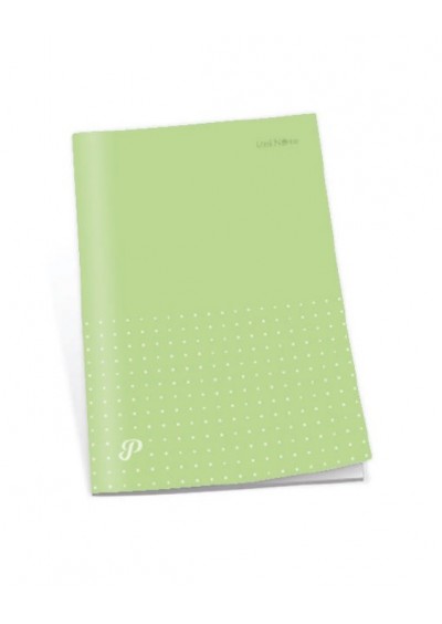 Çınar 60 YP A4 Kareli Metod Defteri 13005