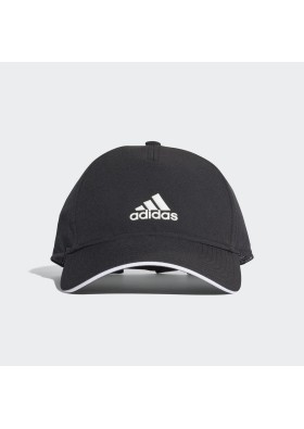 Adidas C40 5P Clmlt Siyah Erkek Şapka CG1781