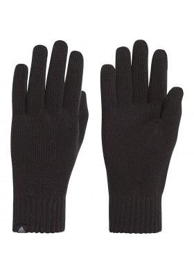 Adidas Eldiven Spor Siyah Cy6802 Perf Gloves