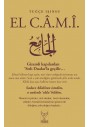 El Cami Yazar: Tuğçe Işınsu