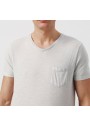 Fabrika Colero T-Shirt 5002373039004