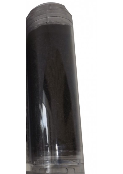 Cebilon Antibacterial Granular Activated Carbon Filtre