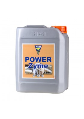 Hesi Power Zyme 10 litre