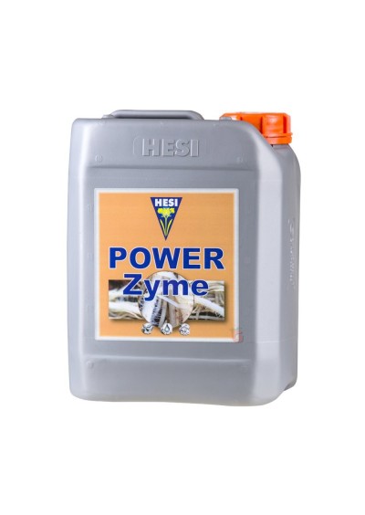 Hesi Power Zyme 10 litre