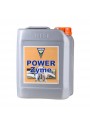 Hesi Power Zyme 10 litre