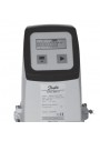 Danfoss SONO 3500 CT Transmitter Ultrasonik Debimetreler