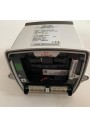 Danfoss SONO 3500 CT Transmitter Ultrasonik Debimetreler