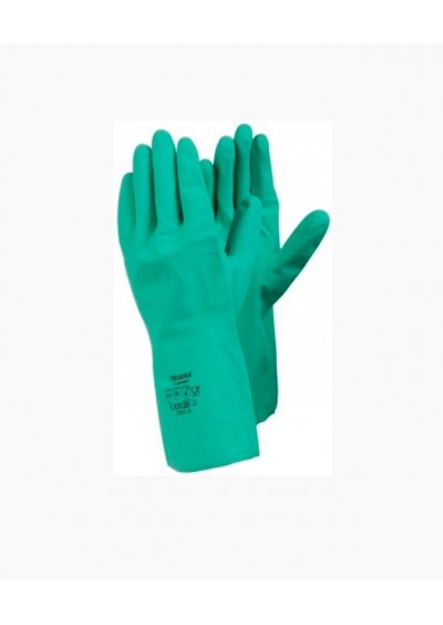 Tegera 18601 Kimyasal Eldiven