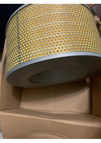 Bavaria A4248A Air Filter 181018