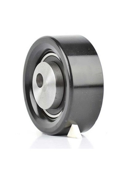 Peugeot V Kayış Gergi Rulmanı 575129