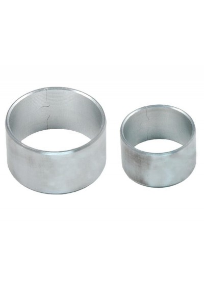 Sonnax Burç Kiti Pump Stator Bushing Kit - 120003K