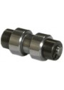 CNR Ramp Roller 508200