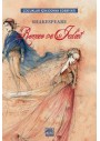 Romeo ve Juliet (Çocuklar İçin Dünya Edebiyatı)