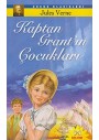 Kaptan Grant'ın Çocukları Çocuk Klasikleri