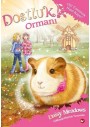 Dostluk Ormanı 8 - Gül Tomurcuk Nasıl Kaçtı? - Daisy Meadows