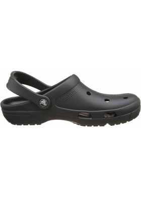 Crocs Erkek Graphite Sandalet 204151-014
