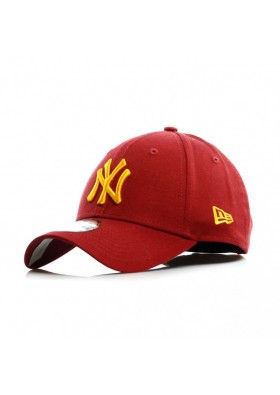 New Era Şapka 80536629-ns  New Era New York Yankees Cap