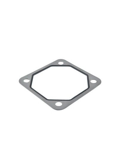 Volvo Emme Manifoldu Contası Orijinal Voe 20531832