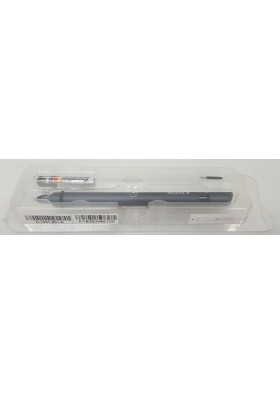 Sony Digitizer Pen A-1931-951-A