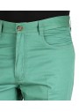 Karaca Erkek Regular Fit Pantolon - K. Yeşil 610003007